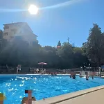 Brezza Marina * Pietra Ligure