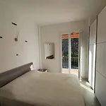 Apartment Brezza Marina Pietra Ligure