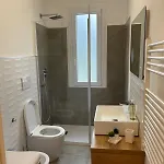 Apartment Brezza Marina *