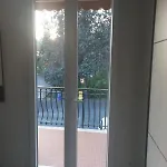 Apartment Brezza Marina *