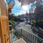 Brezza Marina Apartment