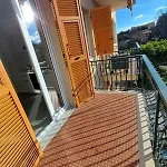 Brezza Marina Apartment Pietra Ligure