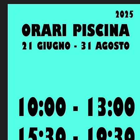 Brezza Marina * Pietra Ligure